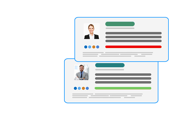 ExSign Cloud Signatures for Microsoft 365